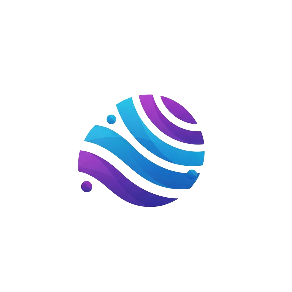 noticiasfrescas.info