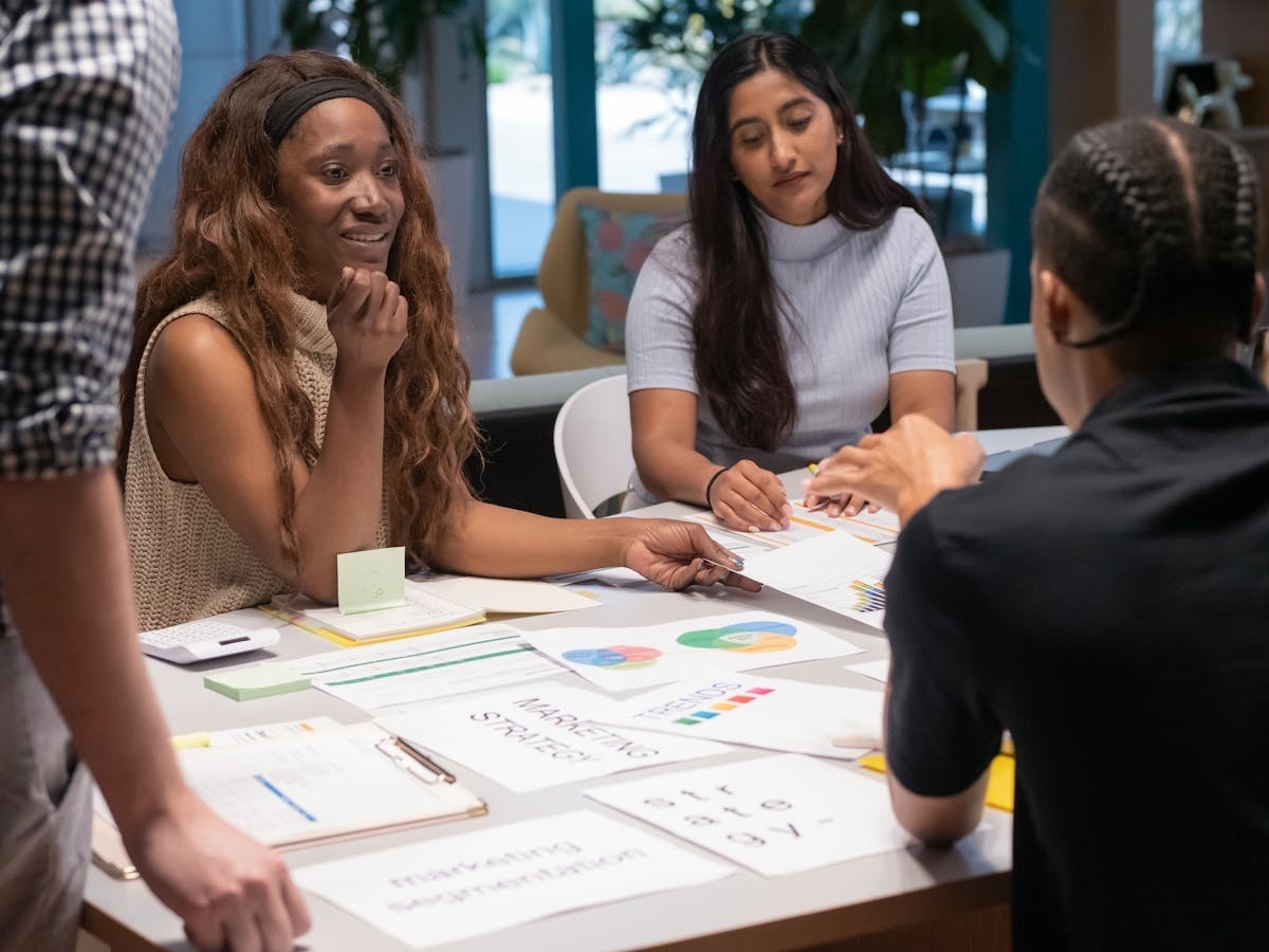 Imagen de automatización de DevOps