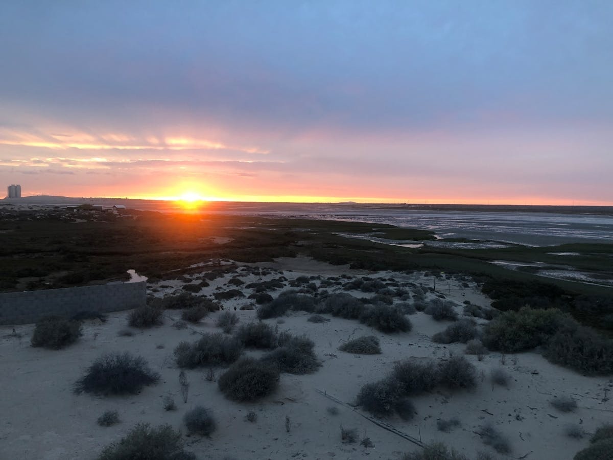 Imagen de servicio de seguridad