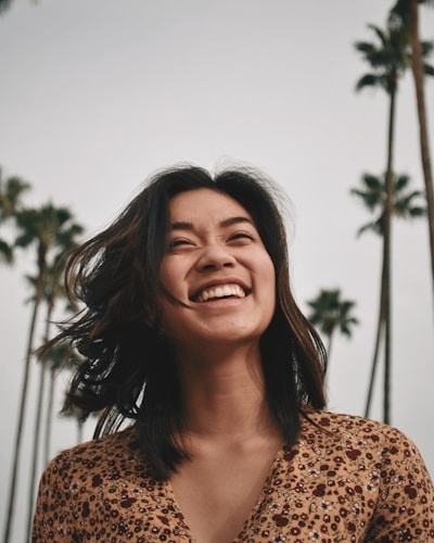 Imagen de Michael Chen