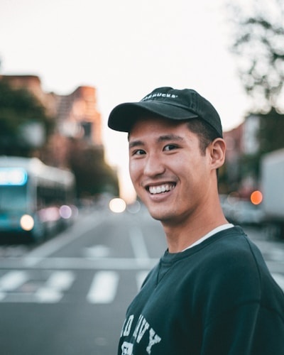 Imagen de Carlos García